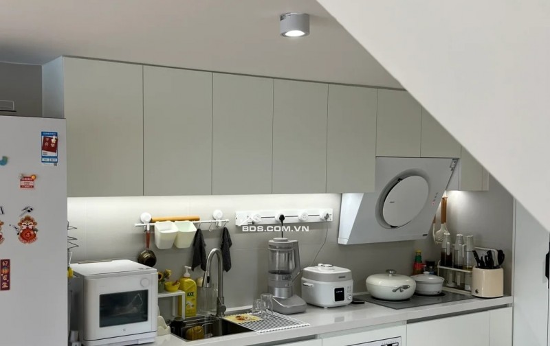 SIÊU HIẾM 3 NGỦ CHỈ TỪ 1,6 TỶ – SỞ HỮU CĂN HỘ 68M²: ĐỦ RỘNG – ĐỦ TIỆN NGHI